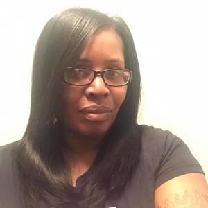 Meet your Posher, Ekklesia